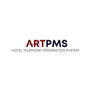 ARTPMS - Property Management System