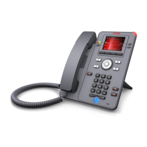 Avaya IX™ J139 IP Telefon