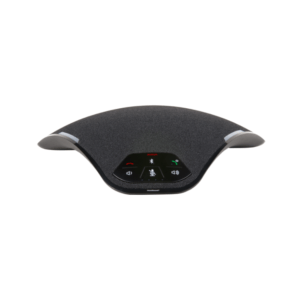 Avaya B129 Konferans Telefonu ( USB ve Bluetooth )