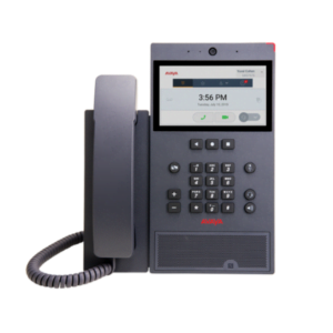 Avaya Vantage™ K155