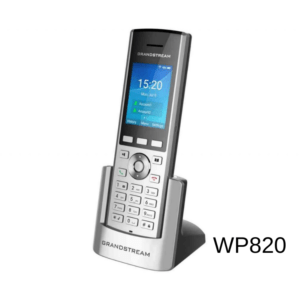 WP820