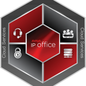 Avaya IP Office™ Platform