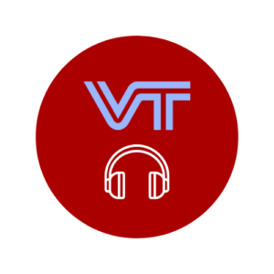 VT Serisi