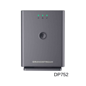DP752