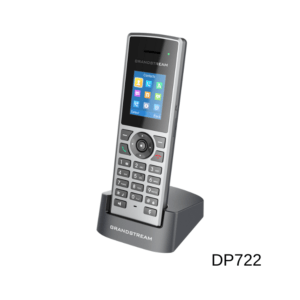 DP722