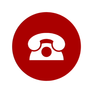 Analog Telefon
