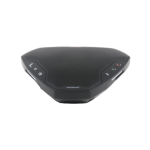 Avaya B109 Konferans Telefonu