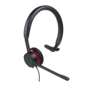 Avaya IX Kulaklık L129