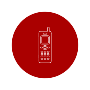 Kablosuz Telefon