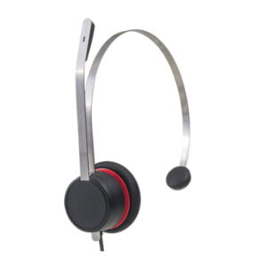 Avaya IX Kulaklık L139