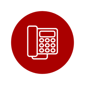 Masa Telefonları