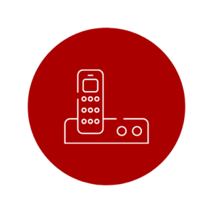 Mobil Telefon