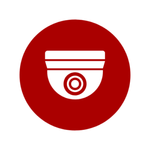 IP Kamera