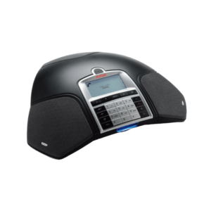 Avaya B159 Konferans Telefonu ( Analog, USB )