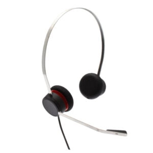 Avaya IX Kulaklık L149