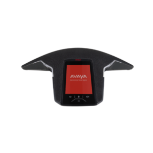 Avaya B199 Konferans Telefonu ( Sip, USB ve Bluetooth )