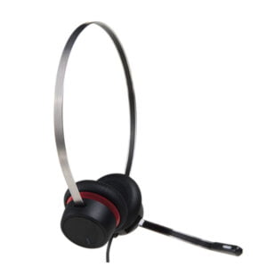 Avaya IX Kulaklık L159