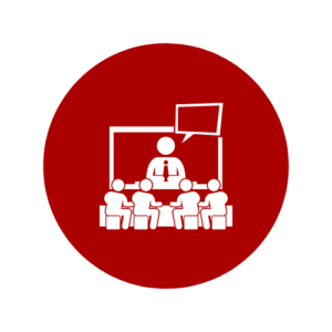 Oda Video Konferans