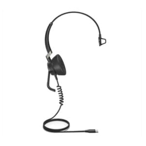 Jabra Engage 50 Mono USB