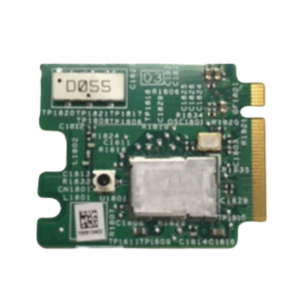 Avaya IX™ J100/K100 Wireless Module