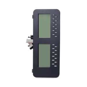Avaya JBM24 Button Module