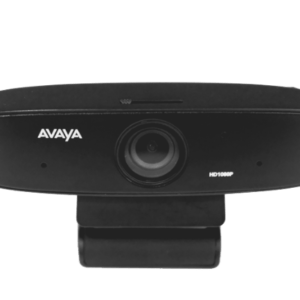 Avaya HC010 Grup Sohbeti Kamerası