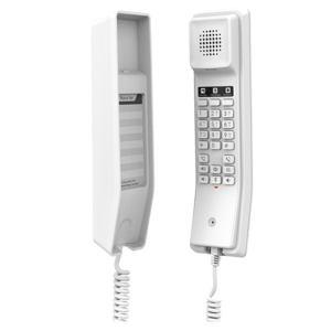 GHP610 (W) & GHP611 (W)