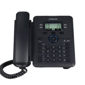 LIP-1010i IP Telefon