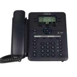 LIP-1020i IP Telefon