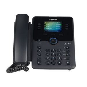 LIP-1030i IP Telefon