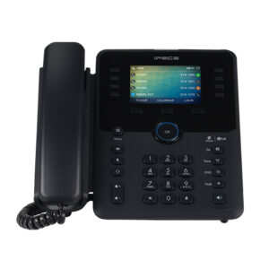 LIP-1040i IP Telefon