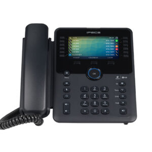 LIP-1050i IP Telefon