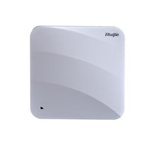 RG-AP720-I