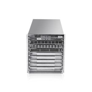 RG-N18000-X Switch Serisi