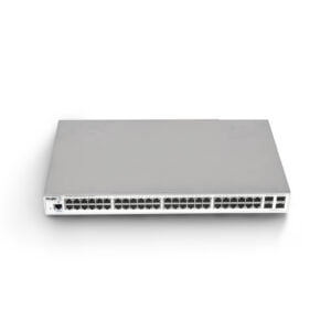 RG-S2900G-E V3 Switch Serisi