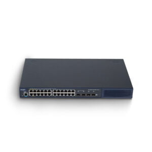 RG-S2910-H Switch Serisi