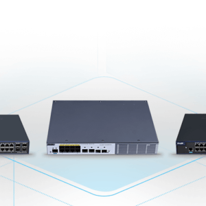 RG-S2910XS-E Switch Serisi