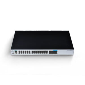 RG-S5750-H Switch Serisi