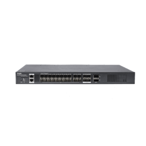 RG-S6120-20XS4VS2QXS Switch