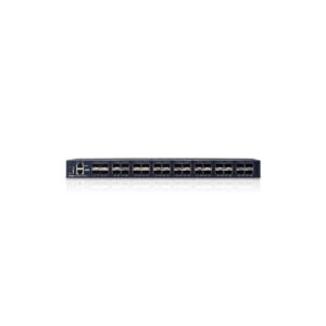 RG-S6220-H Switch Serisi