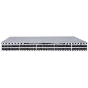 RG-S6500 Switch Serisi