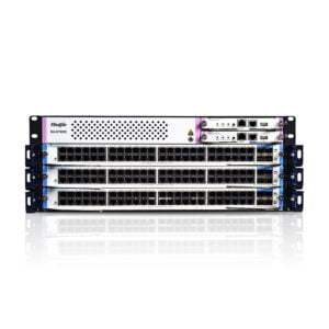 RG-S7800C Switch Serisi