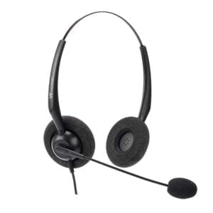 VT1000 Serisi Duo
