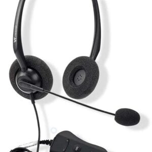 VT1000 Serisi Duo