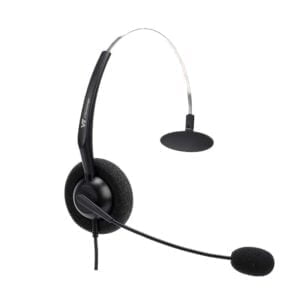 VT1000 Serisi Mono