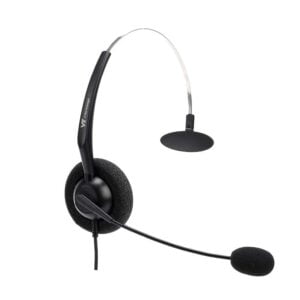 VT1000 Serisi Mono