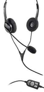 VT1500 Serisi Duo