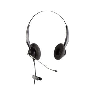 VT3000 SST Serisi Duo