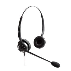 VT5000 VT5000 SST Serisi Duo