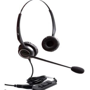 VT5009 Serisi Duo